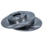 MAXGEAR 192216