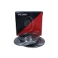 MAXGEAR 192216