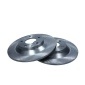 MAXGEAR 192213