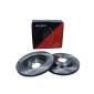 MAXGEAR 192217