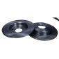 MAXGEAR 192233