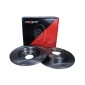 MAXGEAR 192233