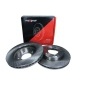 MAXGEAR 192270