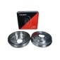MAXGEAR 192237