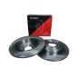 MAXGEAR 192254