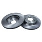 MAXGEAR 192218