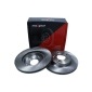 MAXGEAR 192218