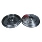 MAXGEAR 192256