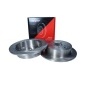 MAXGEAR 192271