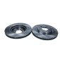 MAXGEAR 192257