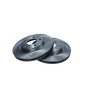 MAXGEAR 192257