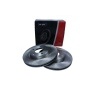 MAXGEAR 192257