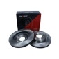 MAXGEAR 192273