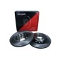 MAXGEAR 192258
