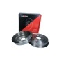 MAXGEAR 192240