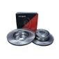 MAXGEAR 192260