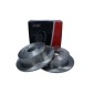 MAXGEAR 192282