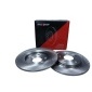 MAXGEAR 192275