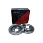 MAXGEAR 192228