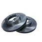MAXGEAR 192244