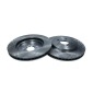 MAXGEAR 192283