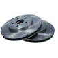 MAXGEAR 192283