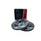 MAXGEAR 192283