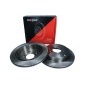 MAXGEAR 192276