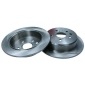 MAXGEAR 192278