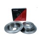 MAXGEAR 192278
