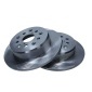 MAXGEAR 192296