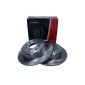 MAXGEAR 192296