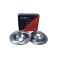 MAXGEAR 192330