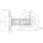 MAXGEAR 192301