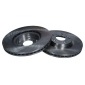 MAXGEAR 192301