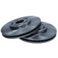 MAXGEAR 192302