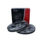 MAXGEAR 192302