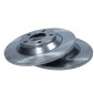 MAXGEAR 192342