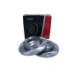 MAXGEAR 192361