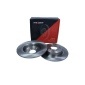 MAXGEAR 192398