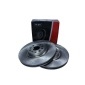 MAXGEAR 192424