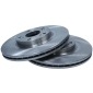 MAXGEAR 192399