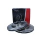MAXGEAR 192399