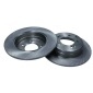 MAXGEAR 192382