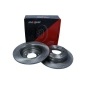 MAXGEAR 192382