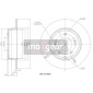 MAXGEAR 192382