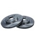 MAXGEAR 192385