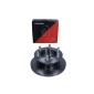 MAXGEAR 192405