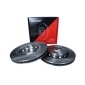 MAXGEAR 192450