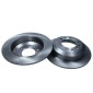MAXGEAR 192374